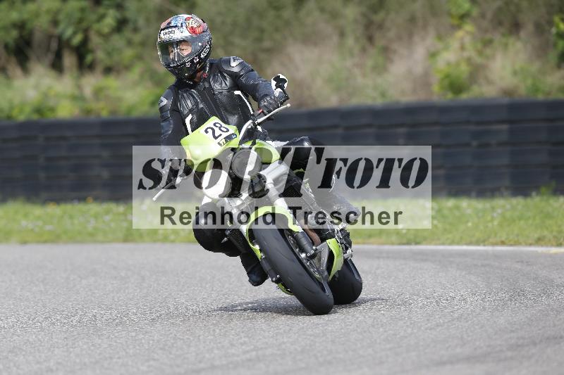 Archiv-2025/53 16.09.2025 Track Day Domi Aegerter ADR/Gruppe gelb/28